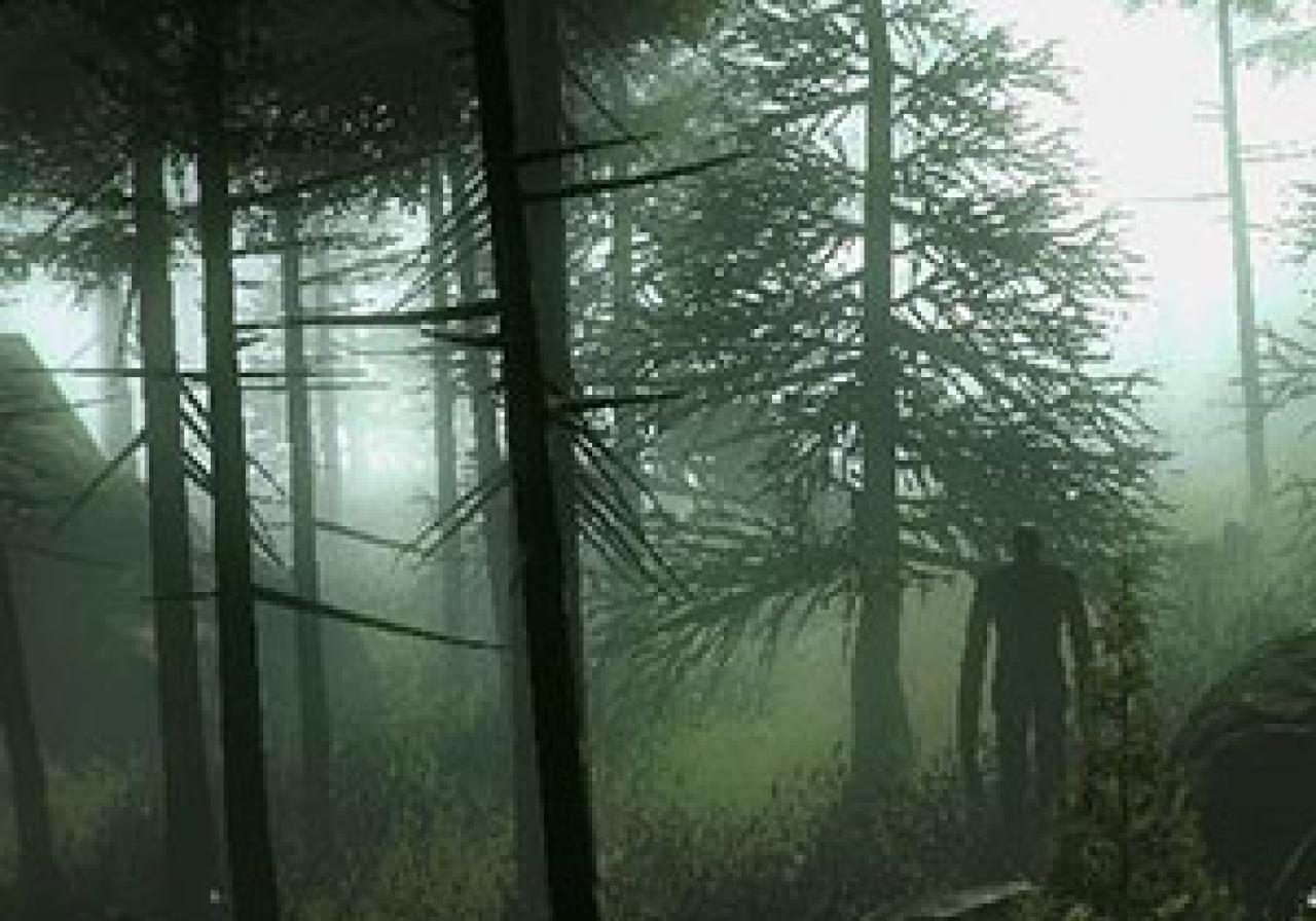 [10/11/2012] Beim kostenlosen Survival-Horror-Game Slender sind gute Nerven gefragt. Mit simplen Mitteln sorgt Entwickler Parsec Productions für einige böse Schock-Momente. Grusel-Freunde sollten sich diesen Indie-Titel unter keinen Umständen entgehen lassen. 