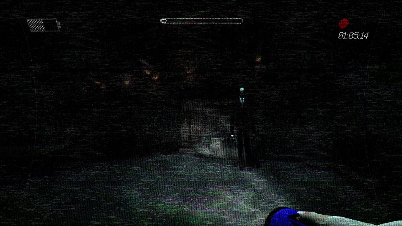 [26/11/2012] Slender: The Arrival - Der mysteriöse Slenderman hat uns eine Heidenangst eingejagt. Anfang 2013 soll die offizielle Fortsetzung mit aufgemöbelter Grafik, neuen Schauplätzen und Gadgets veröffentlicht werden. Hoffentlich schaffen es die Macher eine ähnliche Atmosphäre zu erzeugen, die das Original ausmacht. 