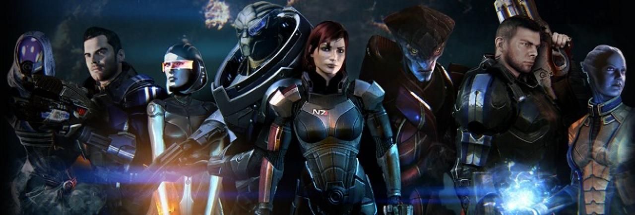 [16/11/2012] 