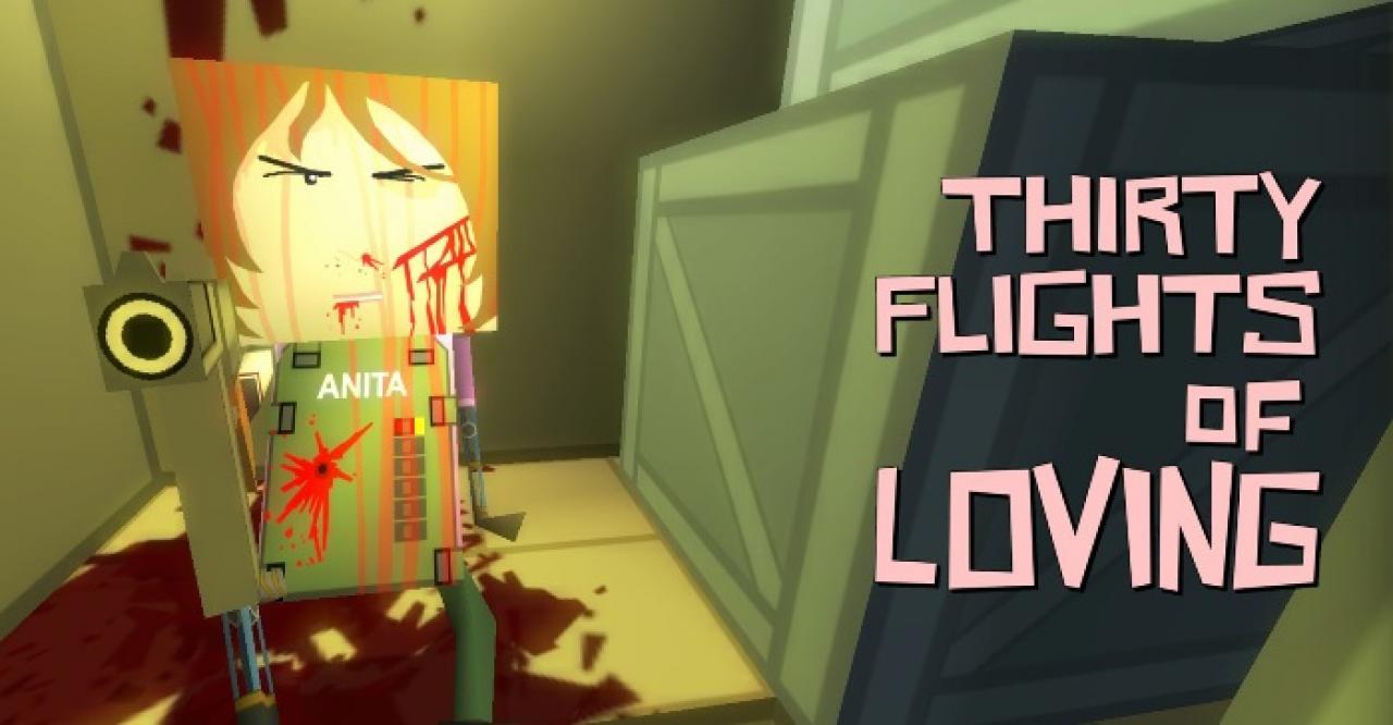 [30/11/2012] Um Thirty Flights of Loving durchzuspielen benötigt man im Schnitt gerade einmal 20 bis 30 Minuten. Diese haben es dafür umso mehr in sich. Auf visuell eindrucksvolle Weise erzählen die Entwickler eine packende Geschichte, bei der die Fantasie der Spieler die Auslegung bestimmt. Es erwartet euch eine ambitionierte, experimentelle Erfahrung in Videospielform ähnlich Dear Esther.