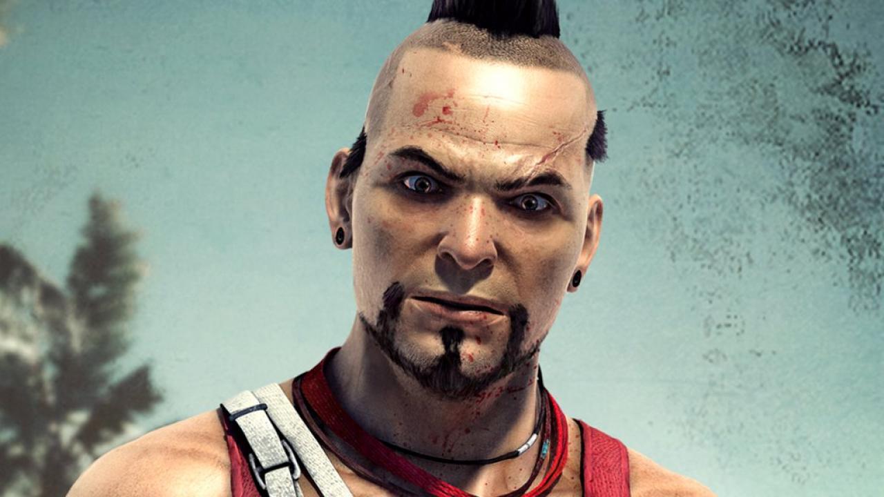 [14/11/2012] Ubisoft patcht mehrere Far Cry-Spiele auf 60 FPS für aktuelle Konsolen, den Anfang macht Far Cry 3.