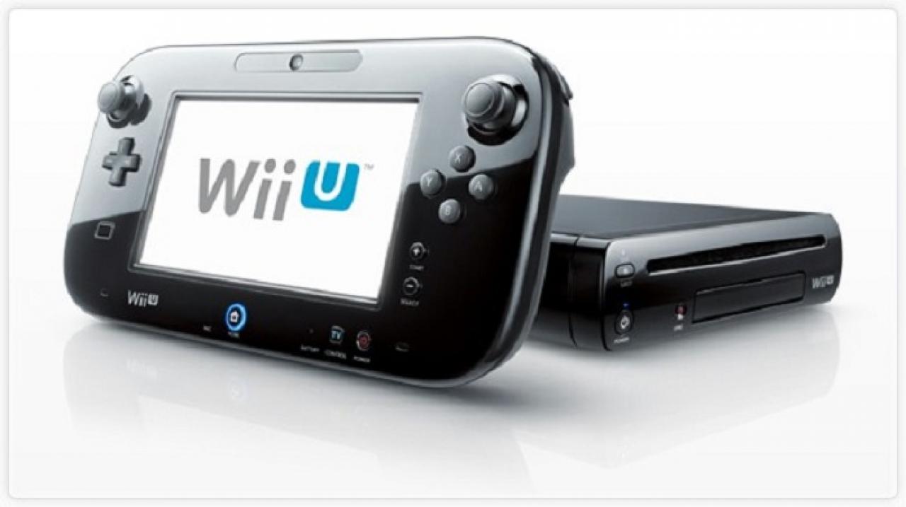 [22/11/2012] [b[Keine First-Day-Patches - Man möchte meinen, dass ein frisch veröffentlichtes Spiel nicht sofort eines Patches bedarft, aber anscheinend ist das ein Trugschluss. Zuletzt ist die Wii U mit dem umfangreichen Day-One-Patch in die Kritik geraten, der Käufer dazu zwang, erst einmal mehrere Stunden abzuwarten. Ab diesem Jahr soll sich das laut Nintendo aber ändern.