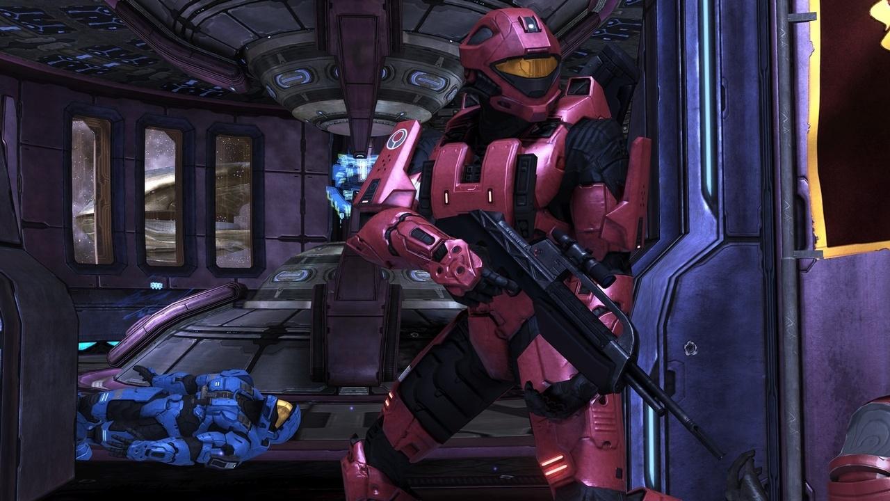 [05/12/2012] Die Totenköpfe, denen wir in Halo 3 nachjagen sind uns eine große Hilfe während des Spielverlaufs mit praktischen Effekten. Dabei gibt es insgesamt 13 unterschiedliche Schädel in Silber und in Gold zu entdecken.