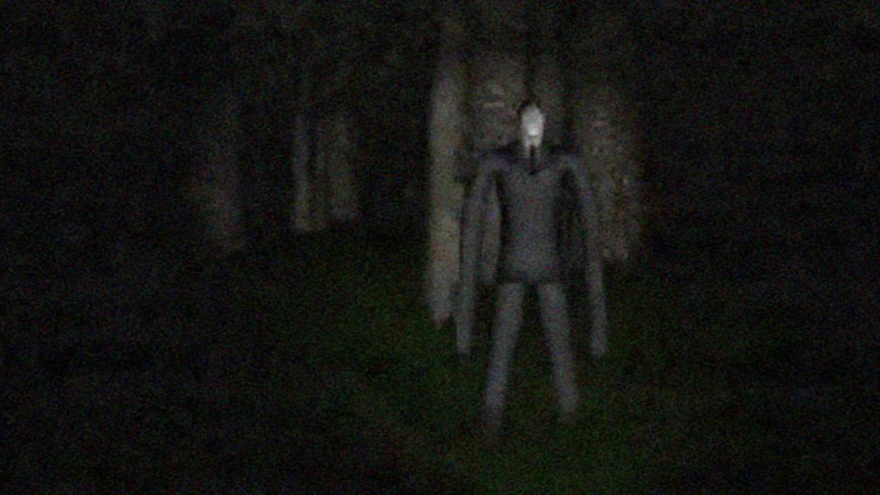 [04/12/2012] Slender - Der Überraschungshit aus der Indie-Szene sorgt für Schockmomente. Waffen gibt es nicht, deshalb sind wir stets auf der Flucht von dem gefährlichen Slenderman. Immer wieder haben wir uns beim Austüfeln der optimalen Route durch den finsteren Wald ertappt. Unser bisheriger Zettelrekord: 5. 