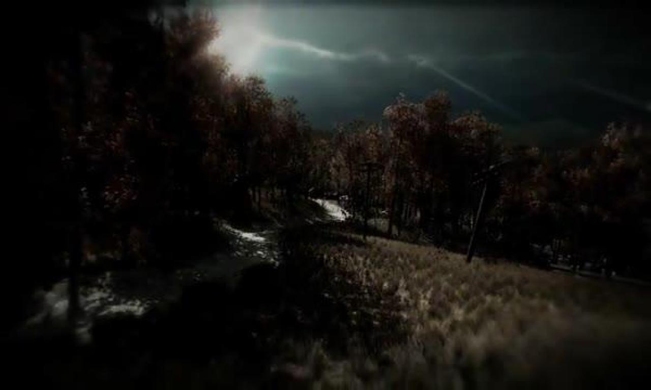 [24/12/2012] Slender: The Arrival bietet mehr, als nur ein paar Schockeffekte. Die Stimmung ist durchgehend bedrohlich, baut sich jedoch erst langsam auf und wird zunehmend angespannter. Je näher ihr eurem Ziel seid, desto mehr werdet ihr Leiden. Und nicht nur der Slender-Man treibt hier sein Unwesen. 