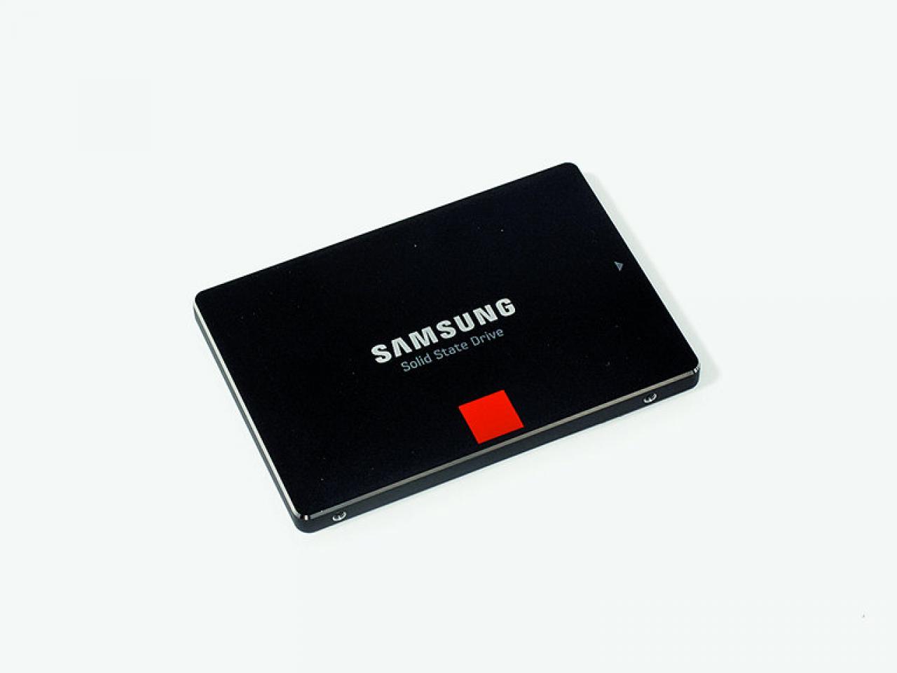 [20/12/2012] SSD