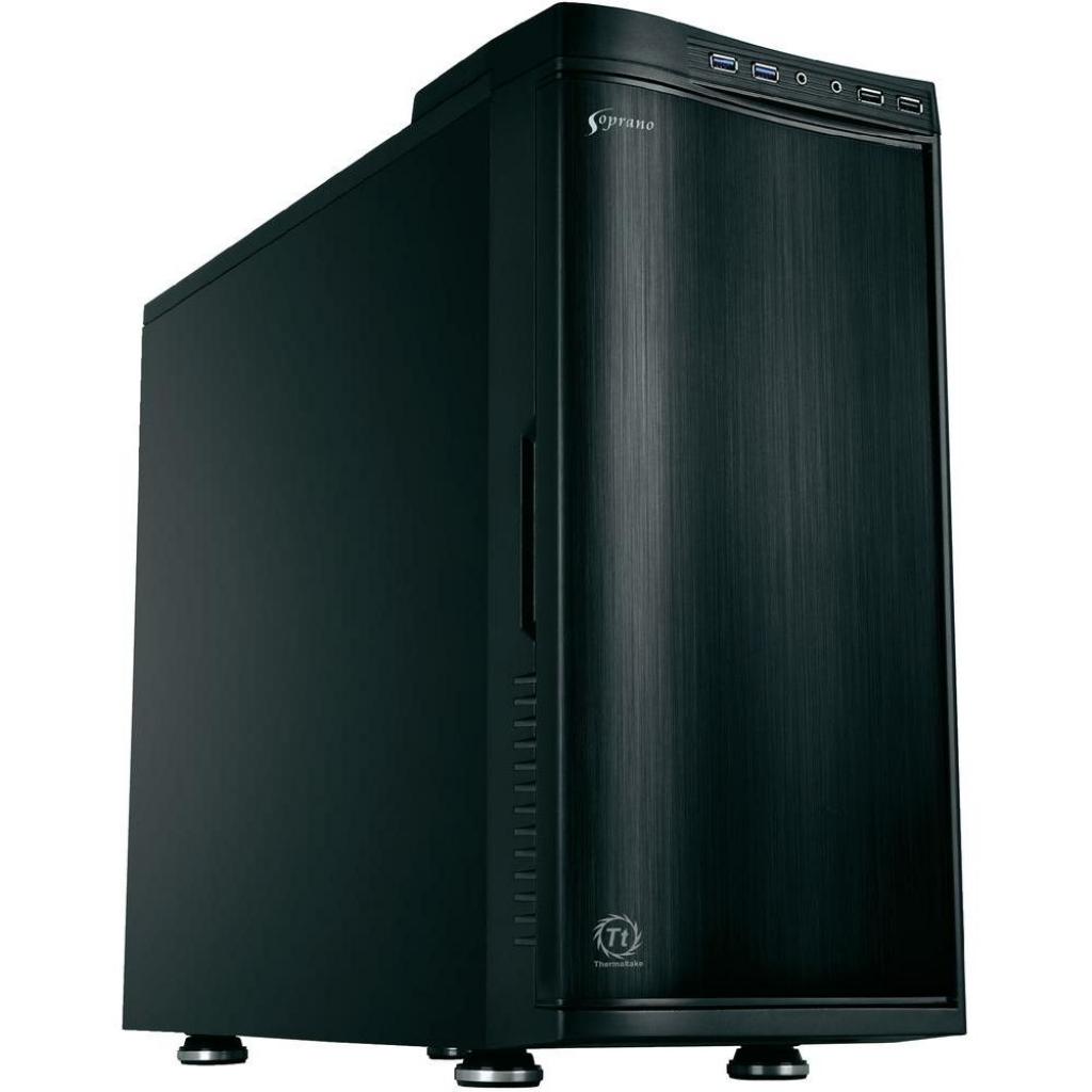 [04/12/2012] Thermaltake New Soprano