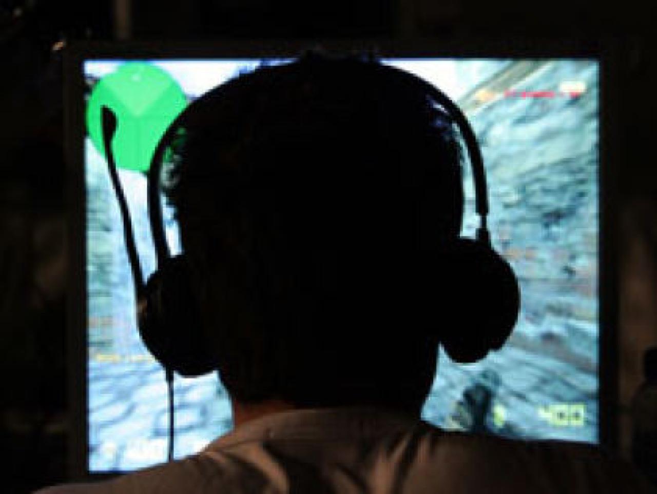 [14/12/2012] Videospiele führen zu sozialer Isolation - Studien belegen, dass der Durchschnittszocker nichts mit einem Stereotypen Einzelgänger gemein hat. Auch innerhalb der Videospiele selbst sind Multiplayer und Koop-Modus nicht wegzudenken. Gemeinsam zockt es sich nämlich noch schöner.
