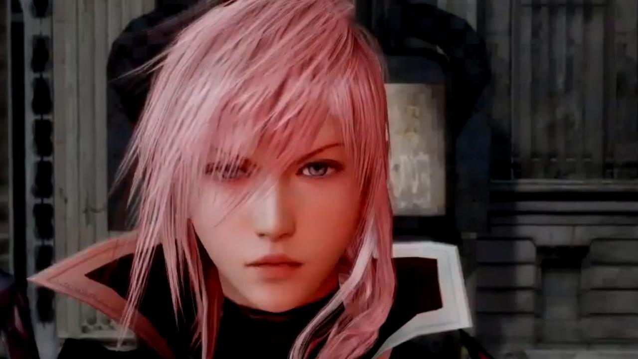 [20/12/2012] Final Fantasy 13 erschien erst vor einigen Monaten für den PC. Ohne sonderlich aufwändige Anpassung wurden PC-Spielern nicht einmal sonderlich viele Grafik-Einstellungen geboten. Zudem sorgten Fehler für unerwartete Abstürze.