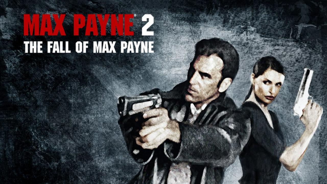 [20/12/2012] Heute wurde die finale Version der Payne Effects-Mod für Max Payne 2 veröffentlicht. Den Download-Link findet ihr in dieser Meldung. 