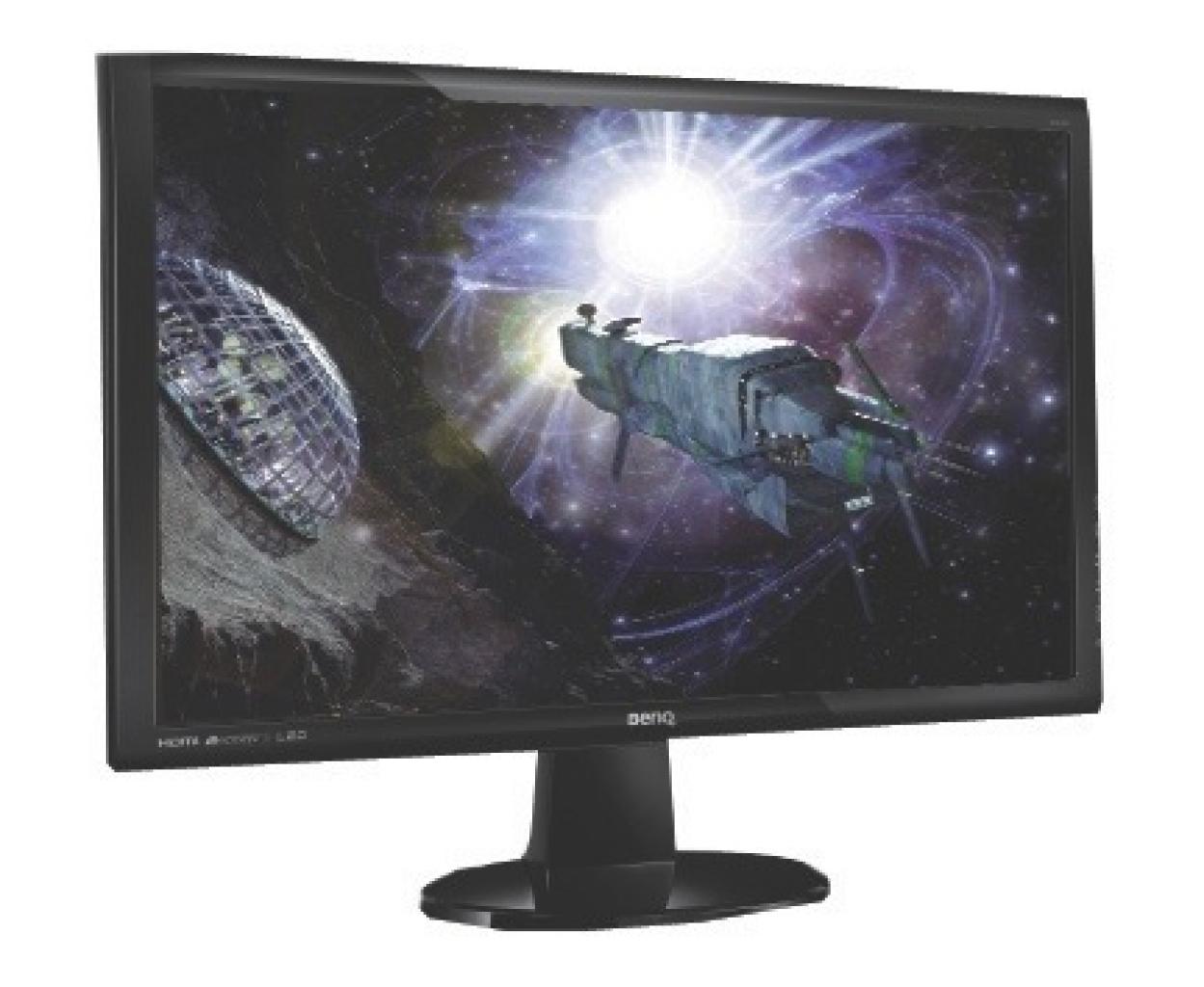 [11/01/2013] BenQ RL2455HM