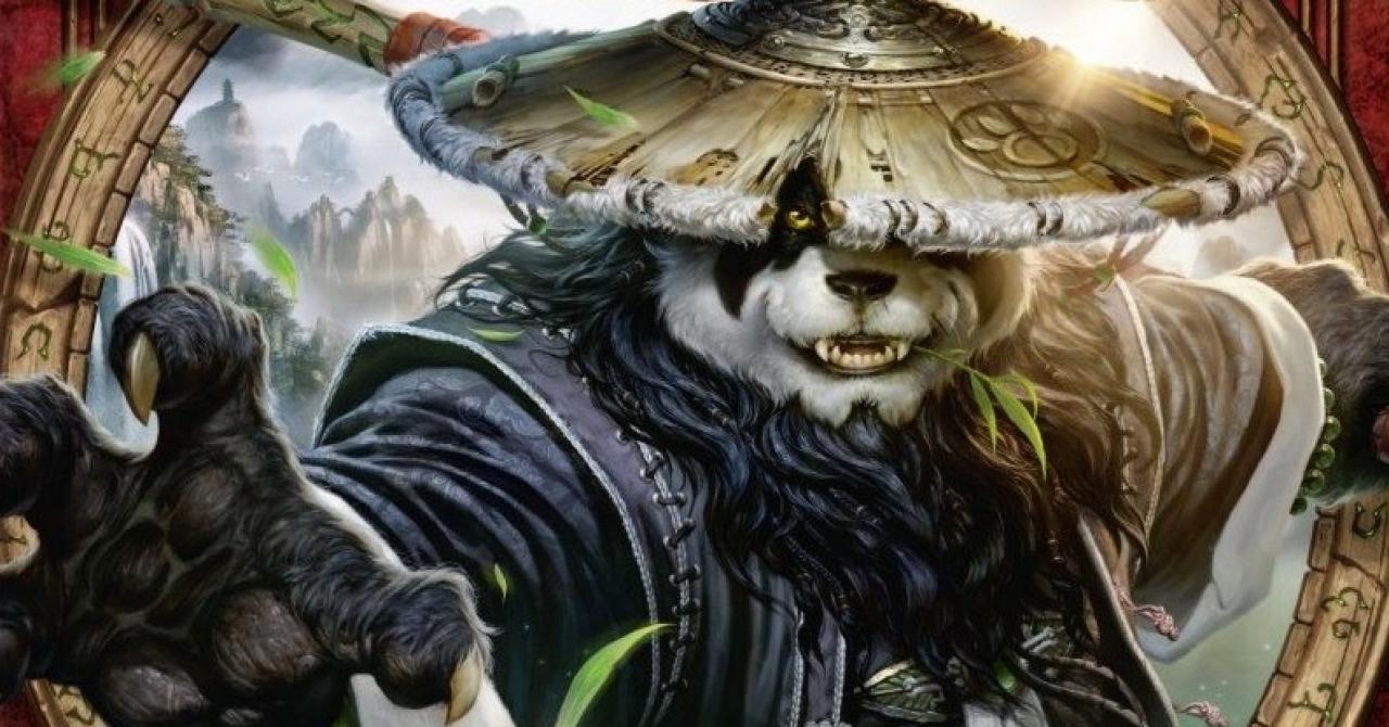 [18/01/2013] Nach Burning Crusade, Wrath of the Lich King und Cataclysm ist Mists of Pandaria das vierte Add-on zu World of Warcraft. Welche Änderungen sich durch die Patches 5.1 und 5.2 ergeben, steht in der neuen PC Games MMORE.