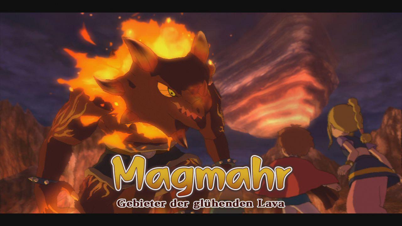 [16/01/2013] Ni No Kuni im Test: Das Meisterwerk muss man einfach lieben! (21)