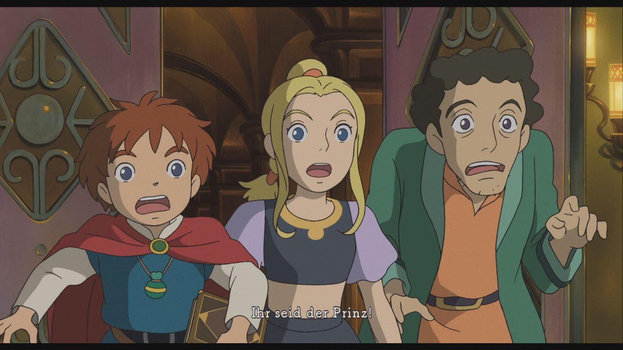 [16/01/2013] Ni No Kuni im Test: Das Meisterwerk muss man einfach lieben! (38)