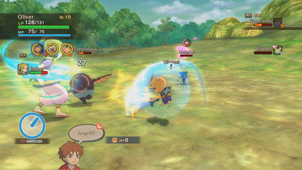 [16/01/2013] Ni No Kuni im Test: Das Meisterwerk muss man einfach lieben! (48)