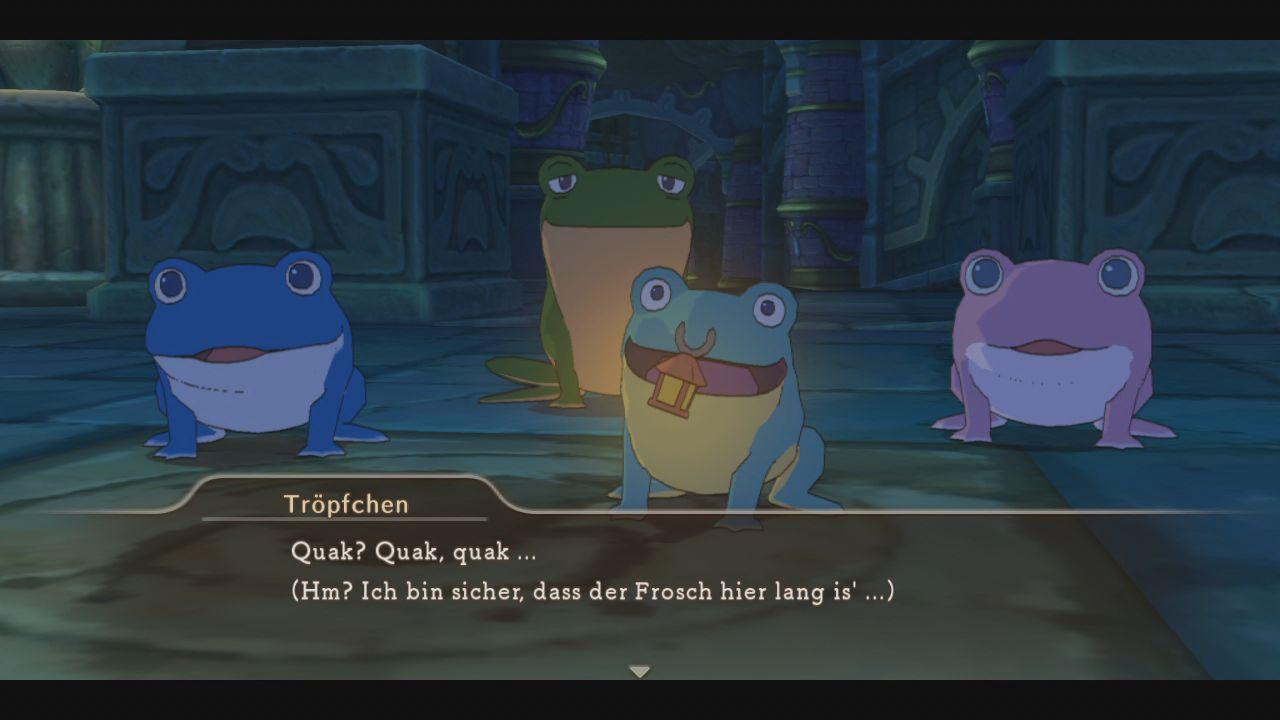 [16/01/2013] Ni No Kuni im Test: Das Meisterwerk muss man einfach lieben! (55)