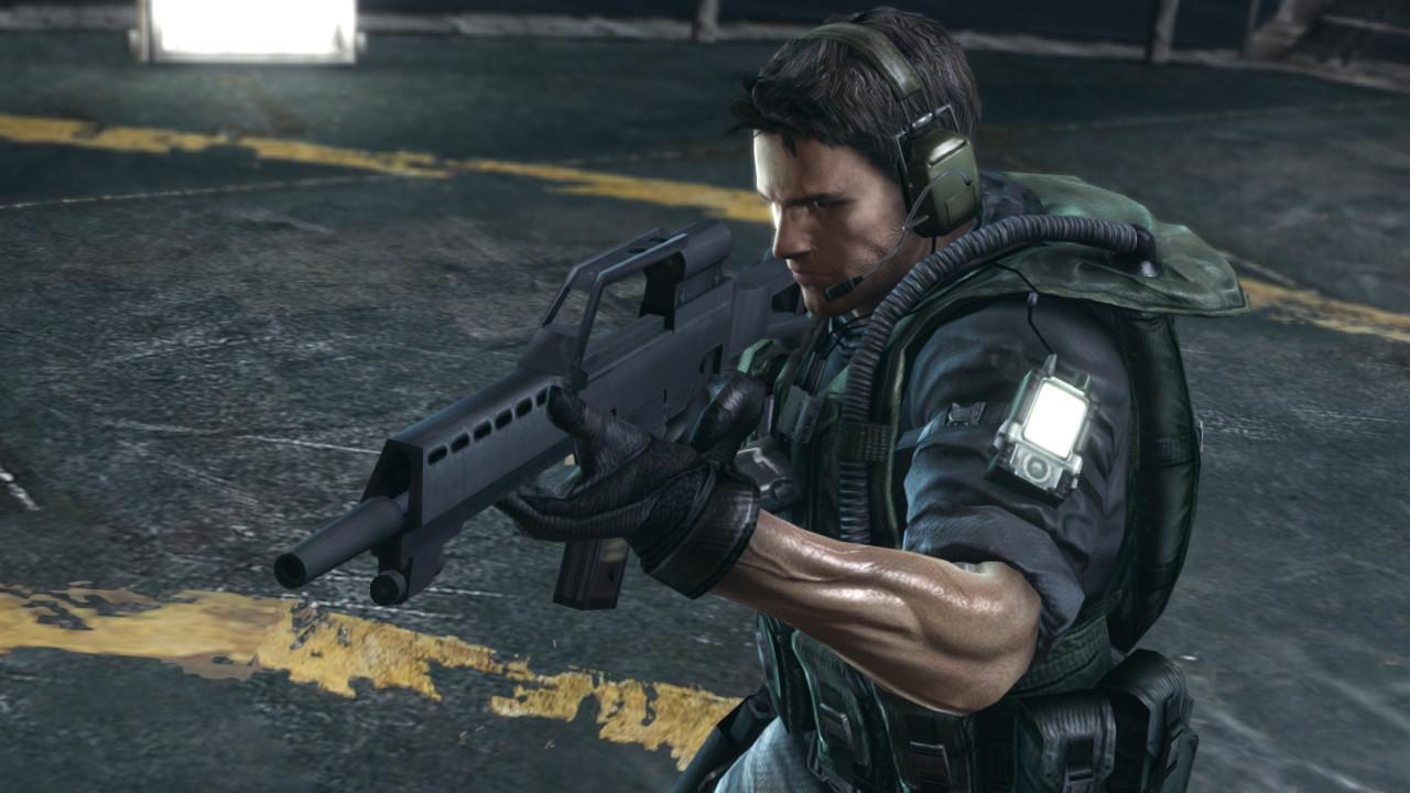 [24/01/2013] Mäßige Action-Titel als Horror-Spiele bezeichnen - darauf fallen wir inzwischen nicht mehr rein. Ebenso wenig glauben wir den Versprechen bestimmter Entwickler, zu ihren Wurzeln zurück kehren zu wollen. Wer einmal lügt, dem glaubt man nicht...