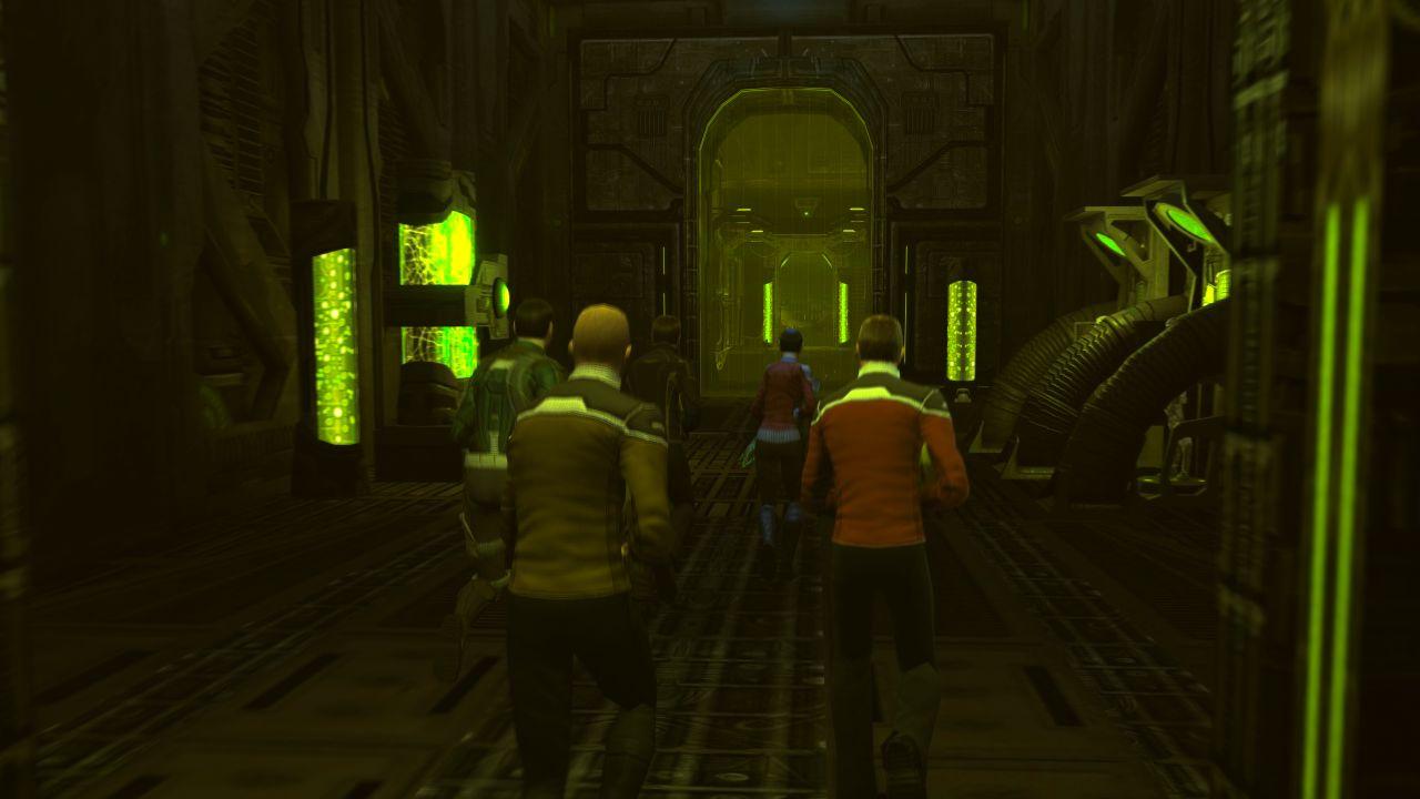 [31/01/2013] Star Trek Online feiert am 5. Februar 2013 in Europa den dritten Geburtstag. (6)