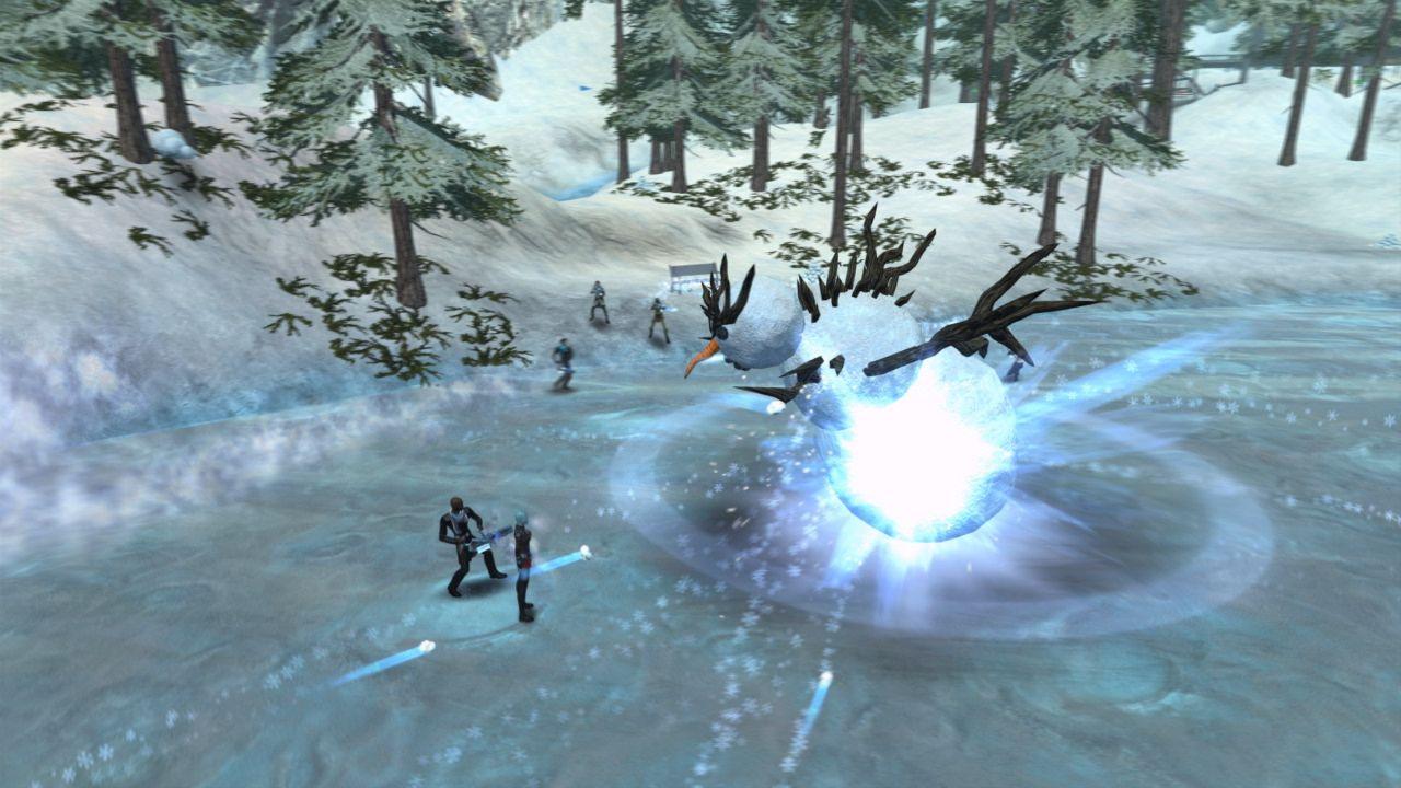 [31/01/2013] Star Trek Online feiert am 5. Februar 2013 in Europa den dritten Geburtstag. (9)