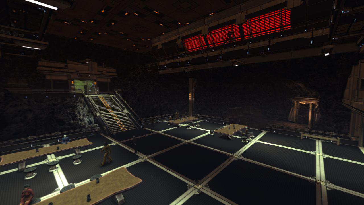 [31/01/2013] Star Trek Online feiert am 5. Februar 2013 in Europa den dritten Geburtstag. (12)