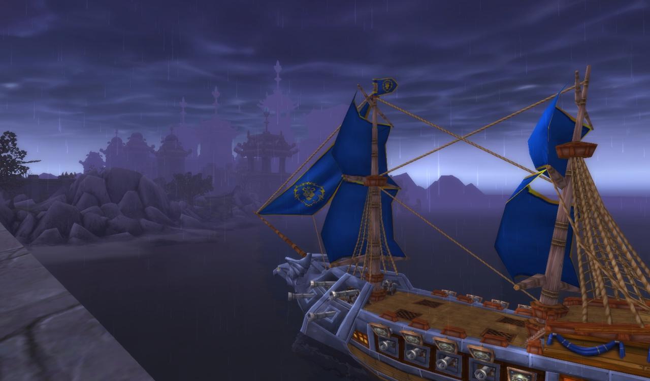[11/01/2013] WoW Patch 5.2: Die Insel des Donnerkönigs (12)