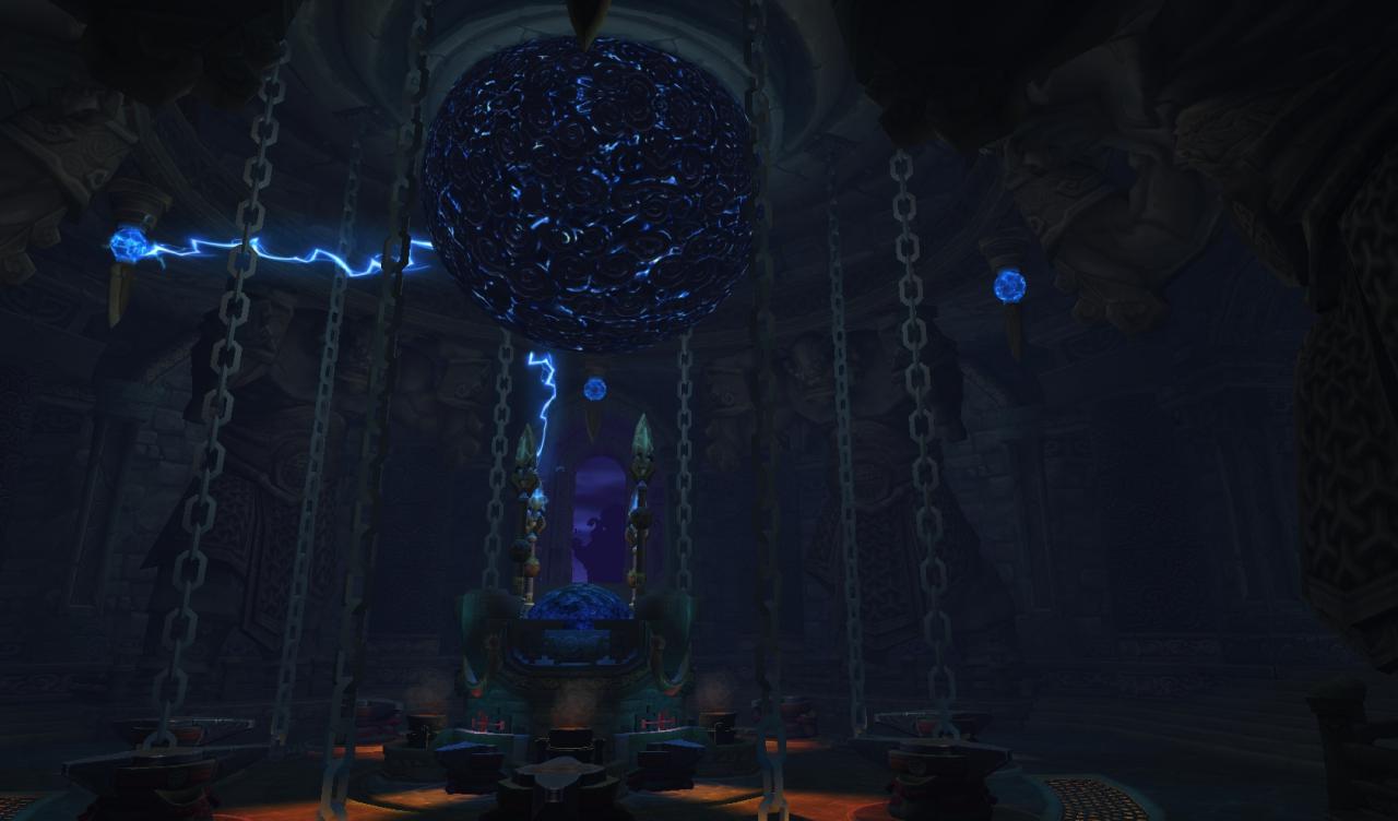 [11/01/2013] WoW Patch 5.2: Die Insel des Donnerkönigs (22)