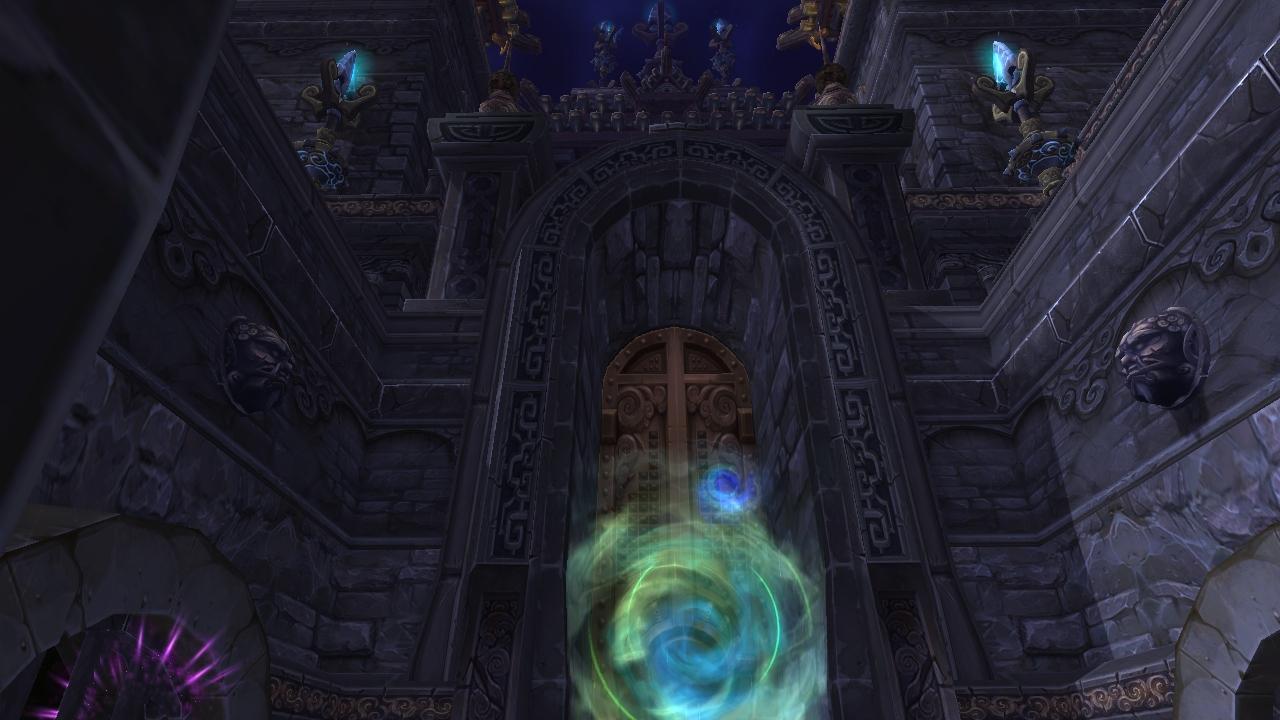 [11/01/2013] WoW Patch 5.2: Die Insel des Donnerkönigs (25)