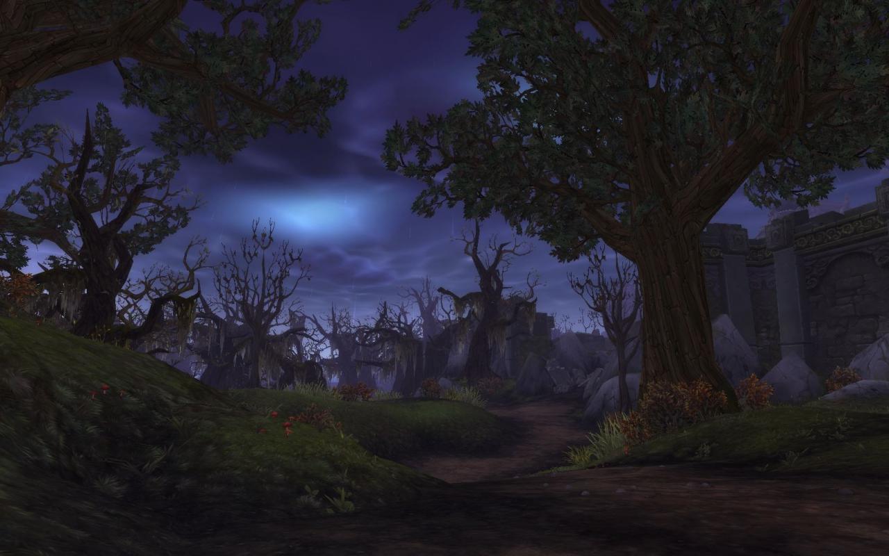 [11/01/2013] WoW Patch 5.2: Die Insel des Donnerkönigs (26)