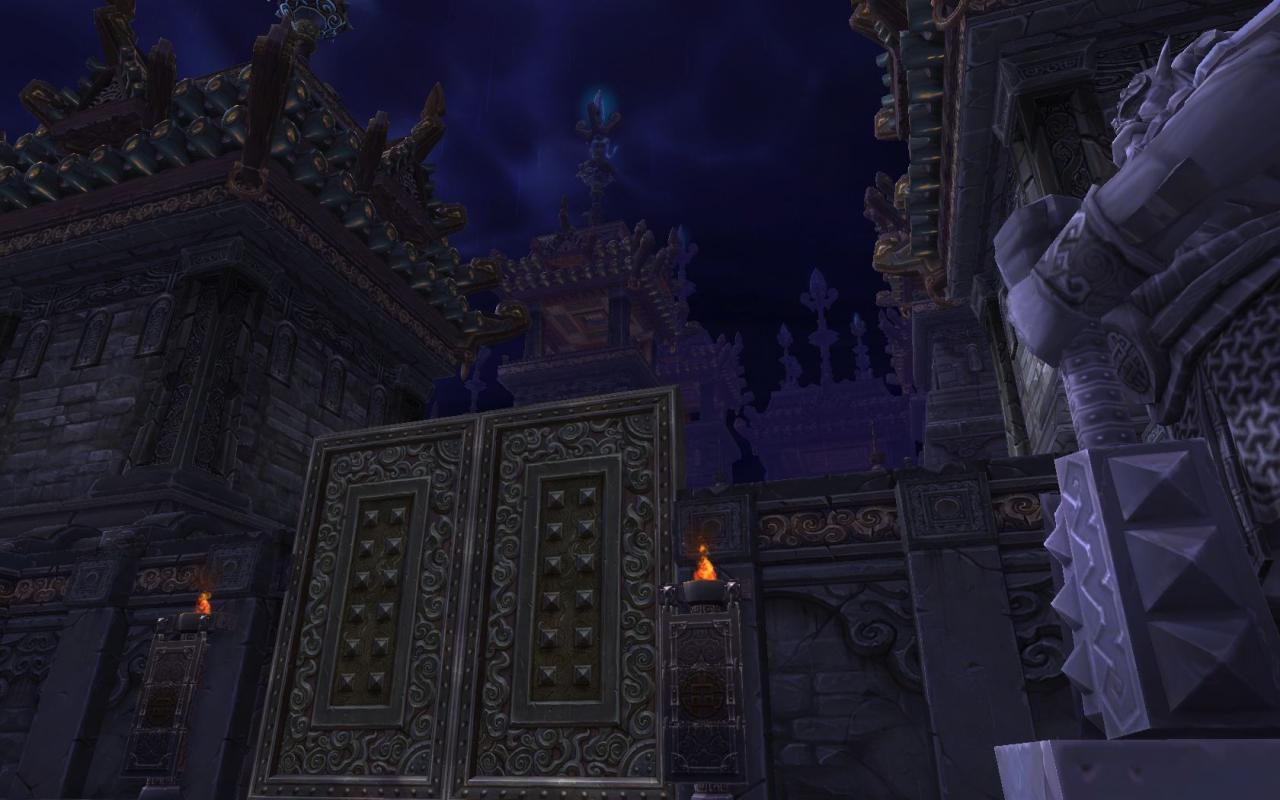 [11/01/2013] WoW Patch 5.2: Die Insel des Donnerkönigs (29)