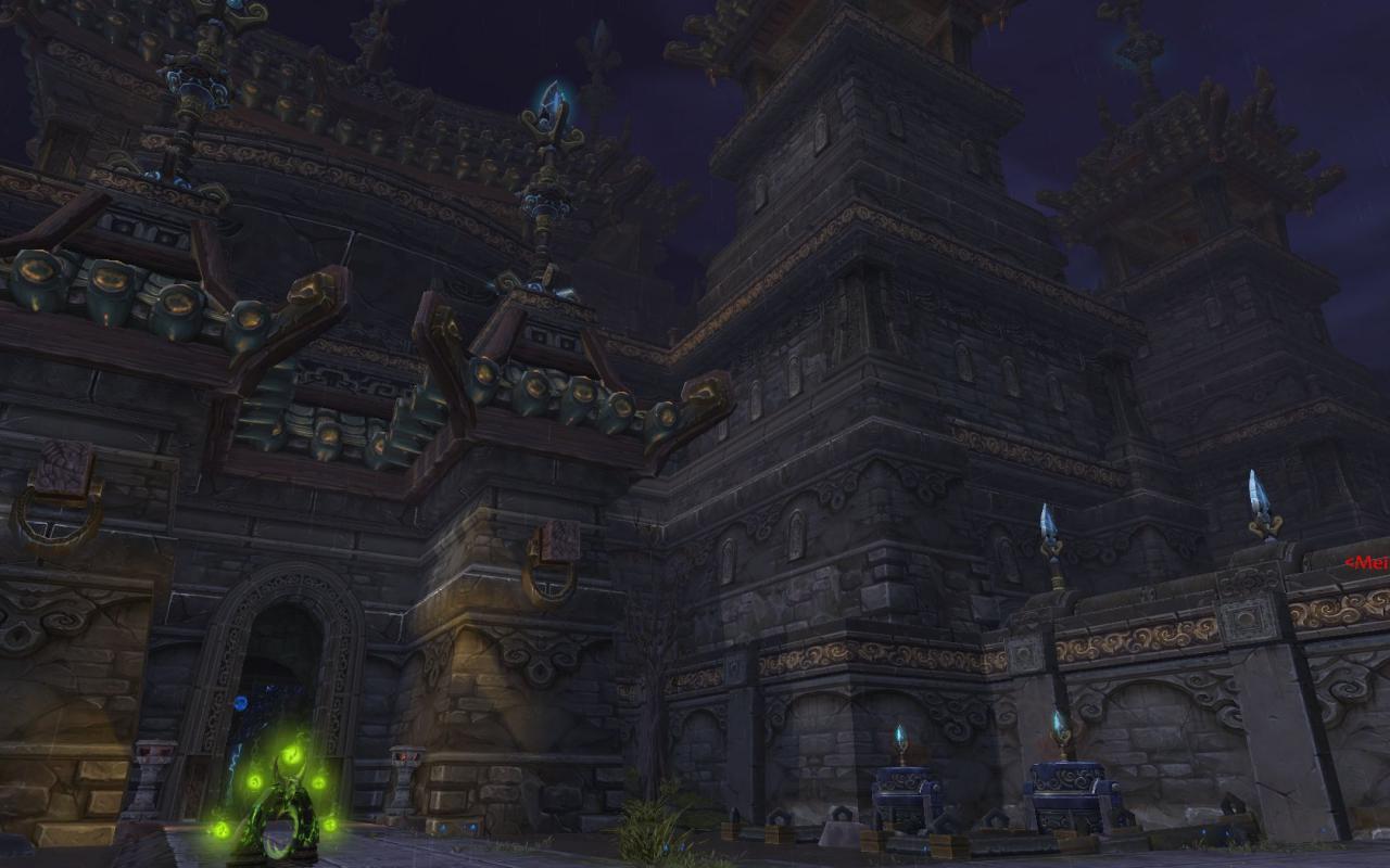 [11/01/2013] WoW Patch 5.2: Die Insel des Donnerkönigs (30)