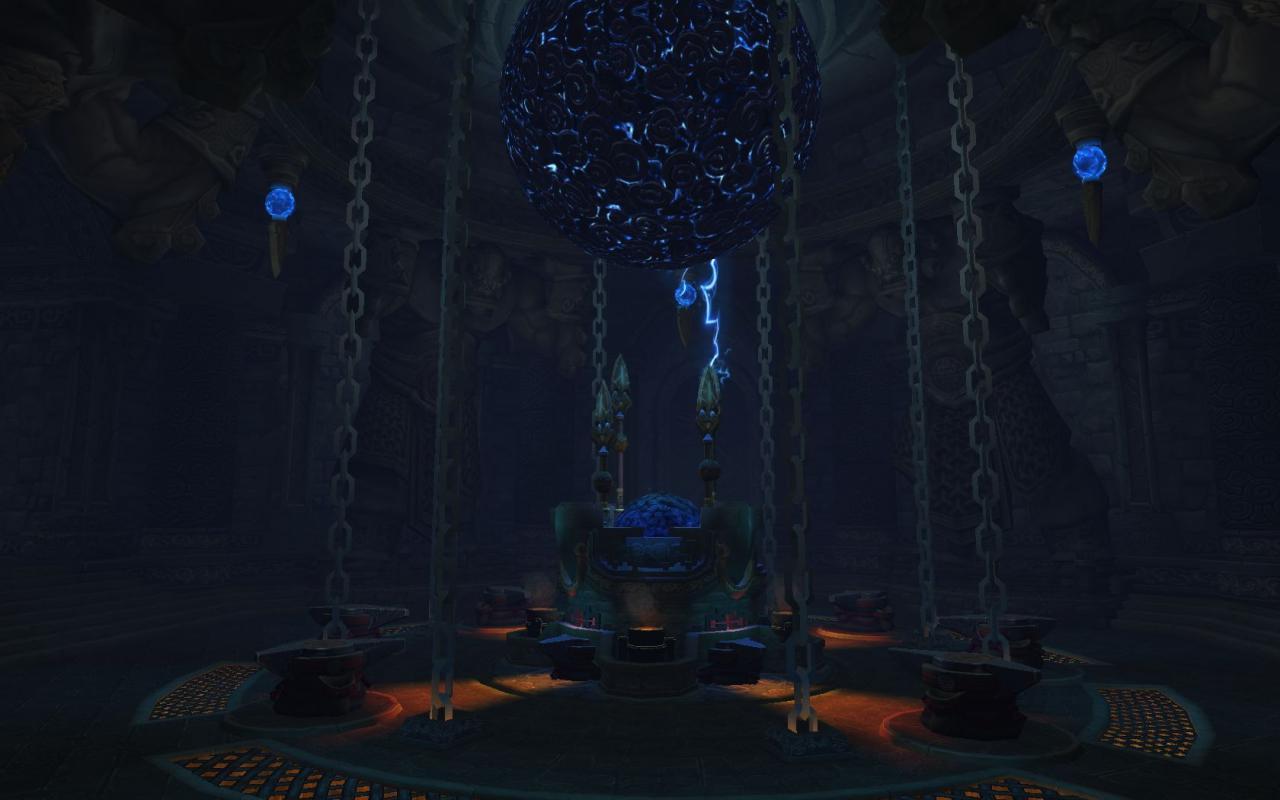 [11/01/2013] WoW Patch 5.2: Die Insel des Donnerkönigs (31)