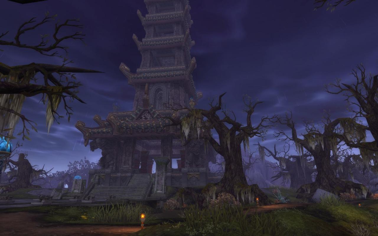 [11/01/2013] WoW Patch 5.2: Die Insel des Donnerkönigs (33)