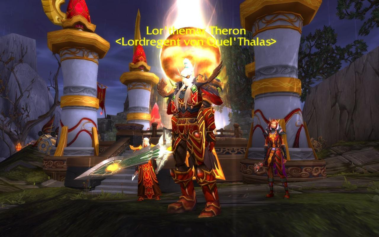 [11/01/2013] WoW Patch 5.2: Die Insel des Donnerkönigs (11)