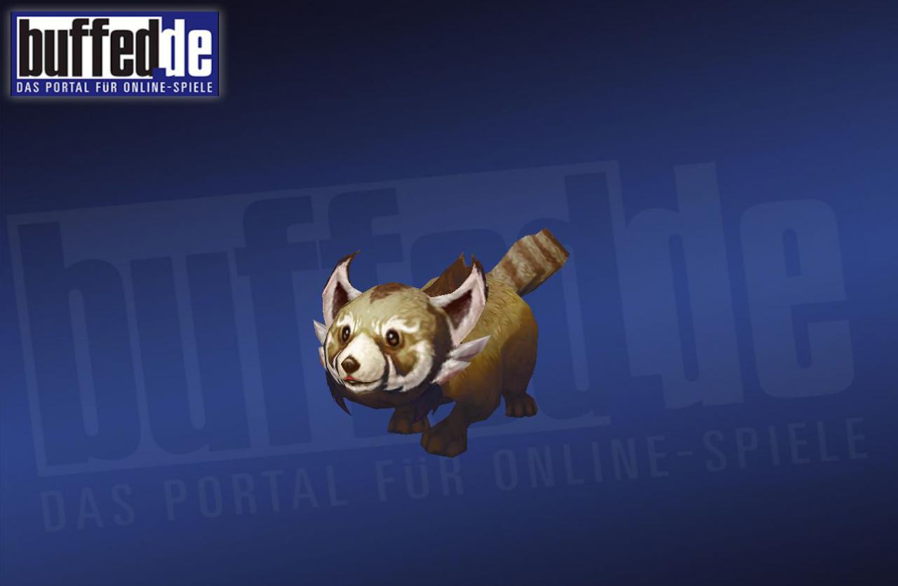 [14/01/2013] in World of Warcraft existiert ein neuer Exploit, der High Speed-Leveln durch Pet Battles ermöglicht. (4)