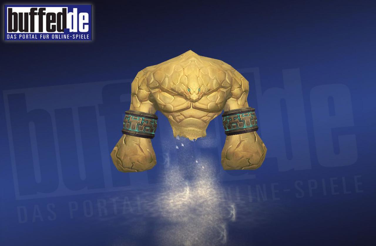 [14/01/2013] in World of Warcraft existiert ein neuer Exploit, der High Speed-Leveln durch Pet Battles ermöglicht. (2)