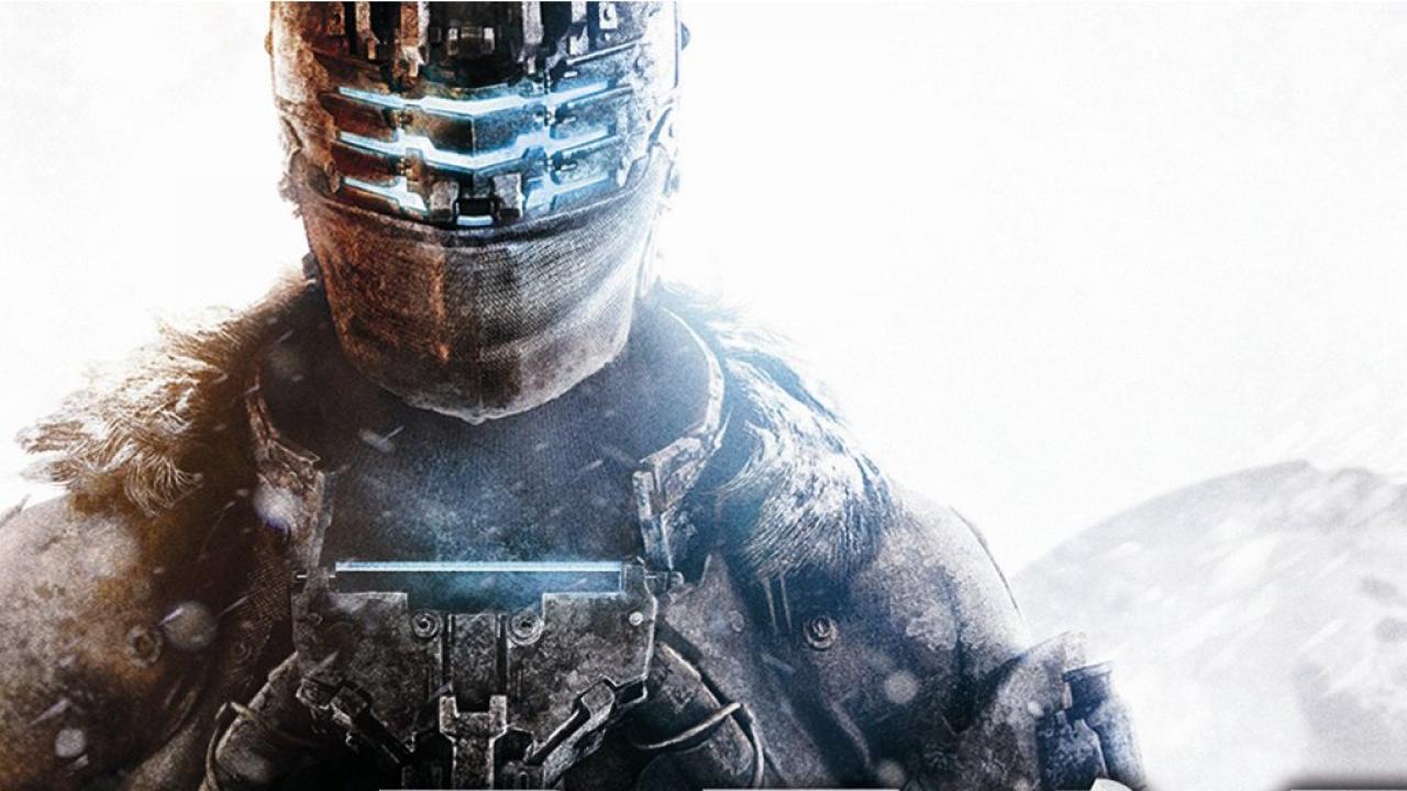[23/01/2013] Die große Zufriedenheitsumfrage zu Dead Space 3 - Macht mit!