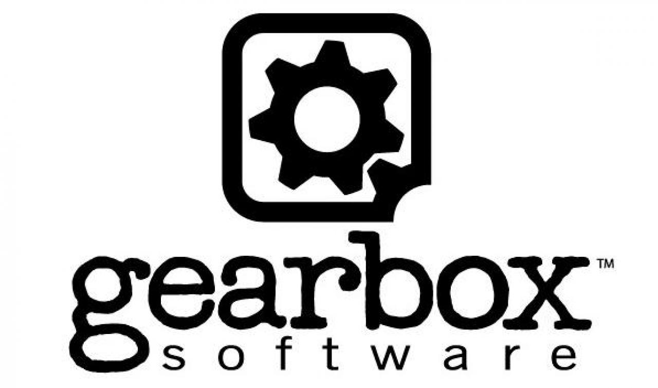 [11/01/2013] Gearbox scheint nicht nur die Öffentlichkeit ungern voll ins Bilde zu setzen, glaubt man diversen Unterstellungen seitens Sega oder anderen Verantwortlichen, dann ist auch die interne Kommunikation nicht Gelbe vom Ei. Nach dem PR-Desaster rund um Aliens: Colonial Marines muss sich der Spieleentwickler zudem auch berechtigte Vorwürfe der Täuschung gefallen lassen. Schließlich wurde geschöntes Bildmaterial veröffentlicht und Journalisten gar eine optimierte Anspielfassung des Lizenztitels gezeigt.