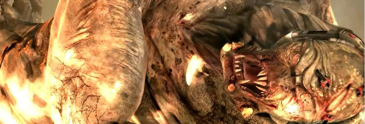 [28/01/2013] Groß, größer, am größten: Diese epischen Bosskämpfe bleiben uns in Erinnerung [Mit Leser-Vorschlägen] (9)