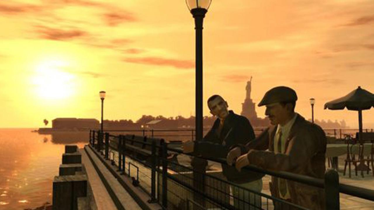 [02/01/2013] Schneller Tag- / Nachtwechsel - Ein Tag hat 24 Stunden, nicht jedoch in Videospielen. Dort liegen zwischen Sonnenauf- und untergang in der Regel wenige Minuten. Der Tageszeitenwechsel wirkt sich nicht nur grafisch aus: Wer sich nicht beeilt, steht beispielsweise in Skyrim vor verschlossenen Händlertüren. 
