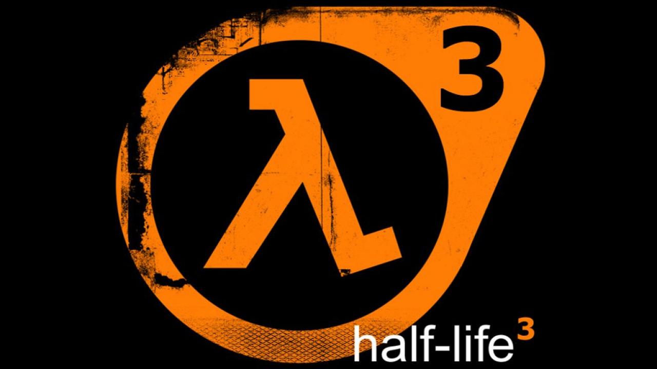 [22/01/2013] Half-Life 3 - Zu den brennendsten Fragen der Menschheit gehören sicherlich 