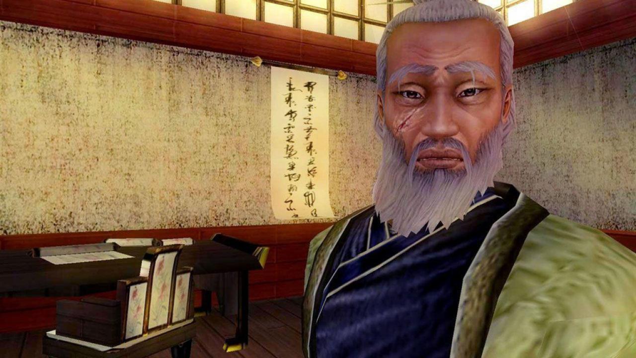 [15/01/2013] Leservorschlag - Jade Empire - Lange bevor Bioware mit dem ersten Mass Effect Videospielgeschichte geschrieb hat, verzauberten uns die Kanadier mit einem fernöstlichen Abenteuer. Jade Empire räumt viele Preise ab, hat den Massengeschmack aber offensichtlich nicht getroffen. Auf eine Fortsetzung warten wir bis heute vergebens.