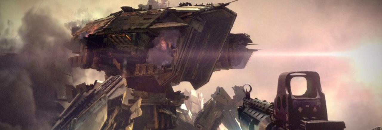 [28/01/2013] Groß, größer, am größten: Diese epischen Bosskämpfe bleiben uns in Erinnerung [Mit Leser-Vorschlägen] (1)