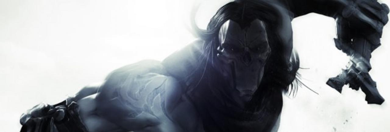 [07/01/2013] Die besten Soundtracks 2012 mit Darksiders 2 und The Walking Dead.