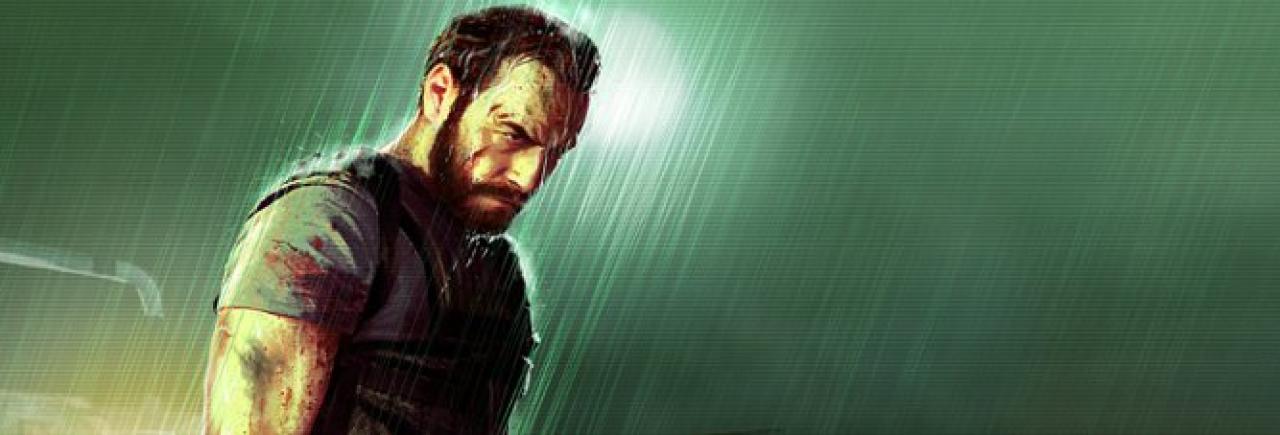 [07/01/2013] Die besten Soundtracks 2012 mit Max Payne 3 und Borderlands 2.