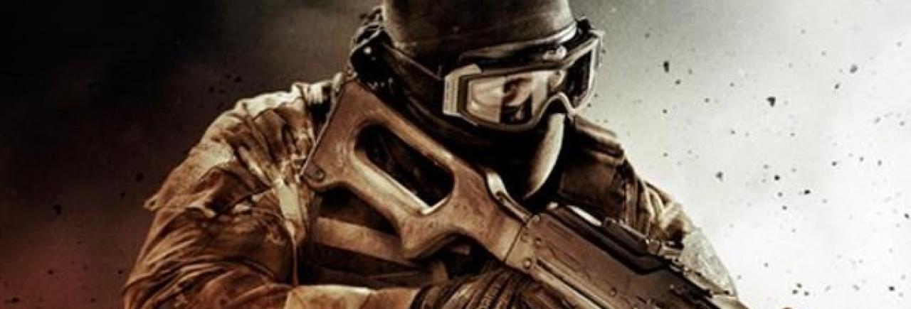 [07/01/2013] Die besten Soundtracks 2012 mit Max Payne 3 und Borderlands 2.