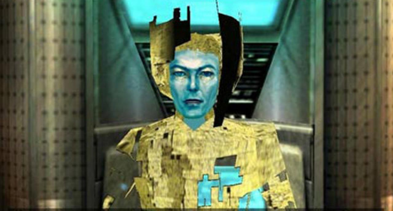 [11/01/2013] Omikron: The Nomad Soul verdankt seinen Soundtrack dem britischen Musiker David Bowie, der zudem auch noch Modell für einen Charakter im Spiel stand.