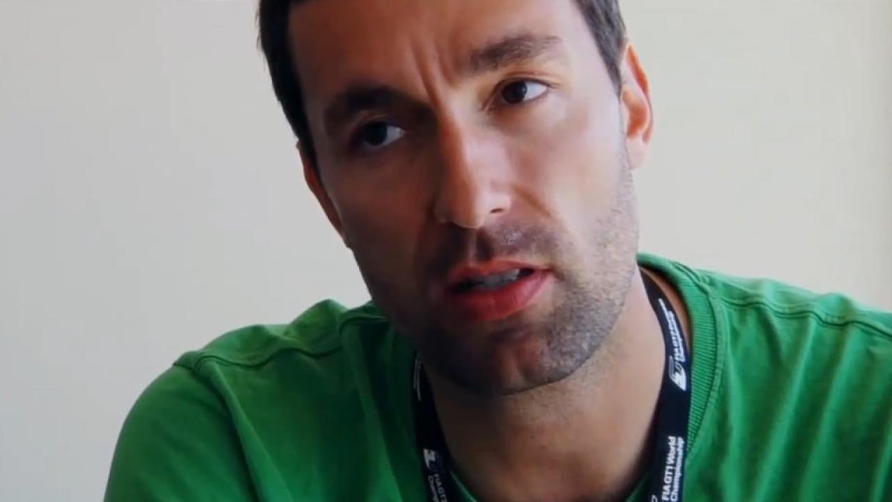 [17/01/2013] Es wäre ein Fehler, nicht in neue Marken zu investieren, glaubt EAs Patrick Soderlund. 