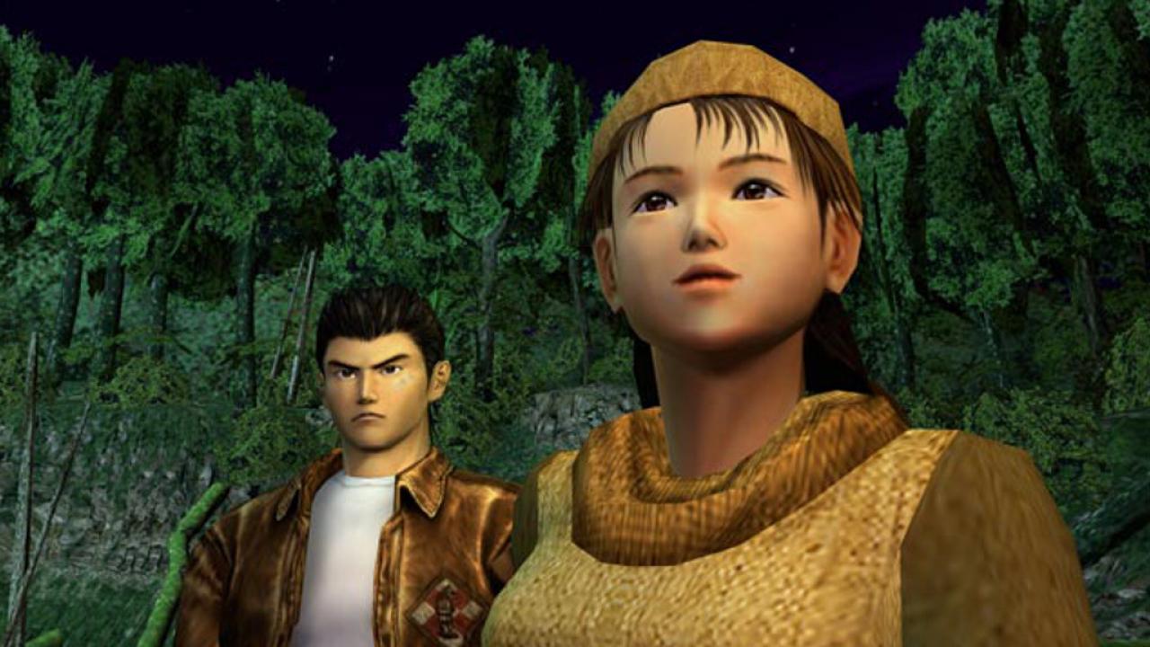 [15/01/2013] Leservorschlag - Shenmue wurde vielerorts als Meilenstein bezeichnet und erhielt in diversen Fachmagazinen Bestnoten. Das Produktionsbudget war mit geschätzten 70 Millionen US-Dollar ungewöhnlich hoch. Um die Kosten wieder einzuspielen, hätte jeder Dreamcast-Besitzer theoretisch zwei Kopien erwerben müssen. 
