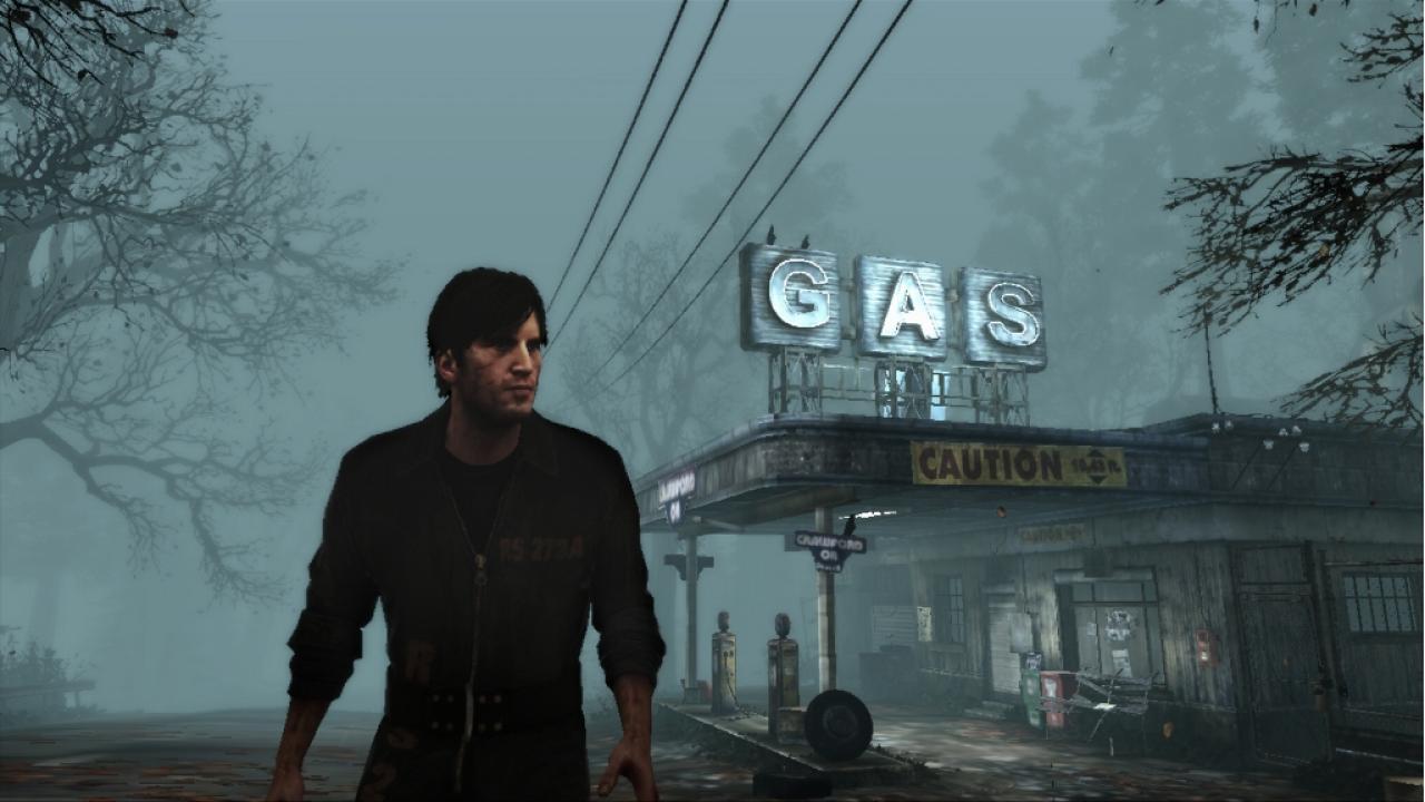 [09/01/2013] Silent Hill: Downpour - Vielerorts war von einem Flop zu lesen, dabei ist Silent Hill: Downpour unserer Meinung nach alles andere als schlecht. Gut, die technischen Patzer waren doof und das Gegner-Design hätte ruhig kreativer ausfallen dürfen, aber ansonsten hat Vatra Games ein gelunges Horror-Abenteuer abgeliefert. 