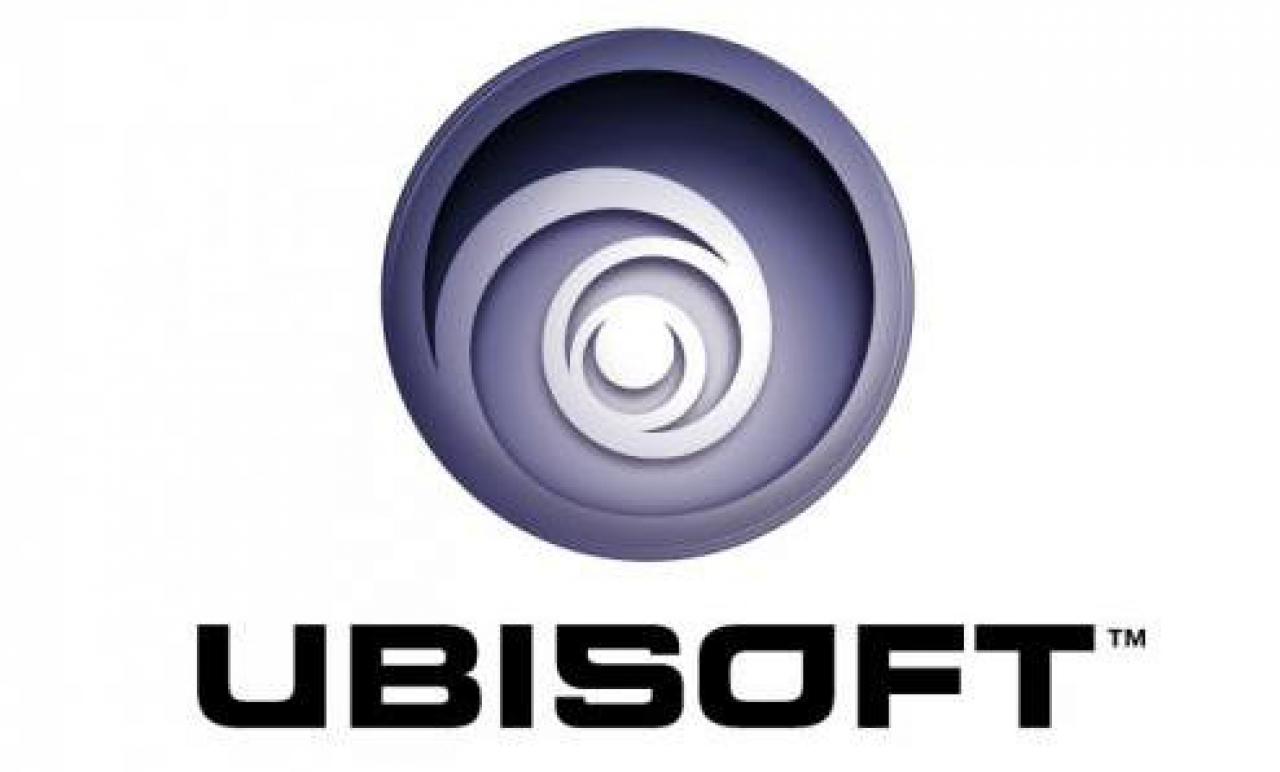 [05/01/2013] Ubisoft rückt meist auch nur mit so vielen Informationen heraus wie nötig. Aus welchem Grund Watch Dogs verschoben wurde und was sich in den zusätzlichen Monaten der Entwicklung getan hat, stand lange Zeit als Frage im Raum und wurde erst kürzlich beantwortet. Weitaus weniger redselig ist der Publisher, wenn es um Franchises geht, die nicht im Rampenlicht stehen. Was etwa der Stand der Dinge von Beyond Good & Evil 2 ist, fragen sich Fans seit der Ankündigung, doch mehr zufriedenstellende Aussagen gibt es nur selten.
